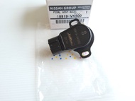 เซ็นเซอร์ขาคันเร่ง นาวาร่า D22#18919-VK500