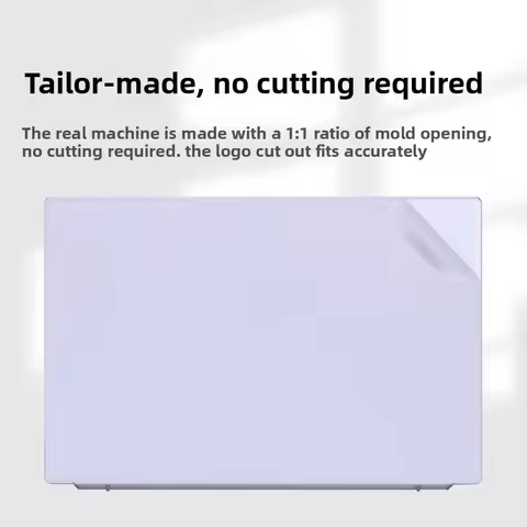 Suitable for acer Swift Go14 AI computer sticker Swift 16 AI fuselage shell Aspire5 skin surface X14