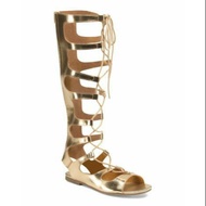 Gladiator Strap Shoes Gladiator Sandals