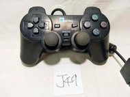【奇奇怪界】SONY PlayStation(PS ONE) PS2 J49組 有線手把 手柄 手把 控制器 搖桿