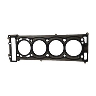 BAIC Beijing 40BJ40/BJ80 Bahagian Enjin Kereta Gasket Kepala Silinder K 01715006