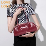 COD 2025 New Style Luxury Genuine Leather Cowhide Women's Handbag Large Capacity Designer Portable B