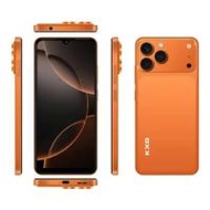KXD A07 Pro (Ram 11 Gb , Rom 64 Gb) (368416-736486010)