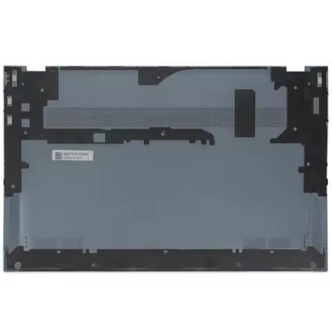 LCD Screen Back Cover Front Bezel Palmrest Bottom For ASUS ZenBook 14 UX425 UX425J UX425JA UX425E U4