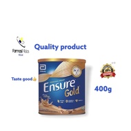 Ensure Gold Coffee 400g