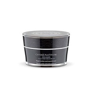 Natura Siberica - NATURA SIBERICA 鉑金裝黑魚子膠原蛋白營養面膜 - 50ml