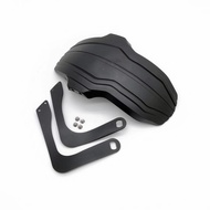 Waterproof Mudguard For Teverun Blade Fighter 11+ Electric Skateboards Scooter Fighter Front And Rea