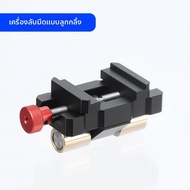 RUITOOL | อุปกรณ์ขัดมุมปรับได้สำหรับไม้