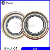 62TE 40TES 41TES A604 Auto Transmission Oil Pump Seal 5078684AA For CHRYSLER DODGE STRATUS Jeep Car 
