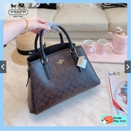 [Fbag store]coach women's handbag coach crossbody bag coach women's shoulder bag coach bag original coach