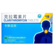 Toy 3.13 Tough Educational Boy Compatible with Building Blocks Off-Road Vehicles Assembled Kezai Mal