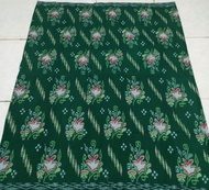 sarung ketjubung MST second minus pemakaian perhatikan potonya sebelum co