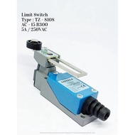 Limit Switch TZ - 8108