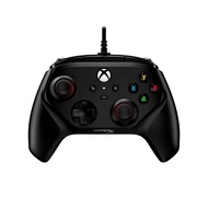 HyperX Clutch Gladiate จอยเกมมิ่ง คอนโทรลเลอร์เกมมิ่งแบบมีสาย สำหรับ Xbox Series X|S, Xbox One, PC (
