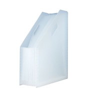 File Folder Dokumen File Holder Tas Dokumen File Standing Box File