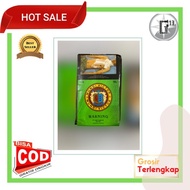 TM WARNIMG MUNDI VICTOR / pcs