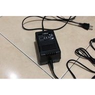 Zoom Zoom Effect Adapter Zoom G9.2T G7.1Ut Best Power Not Quality