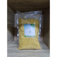 JUSTS NUTRITIONAL YEAST 500G