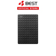 SEAGATE SEAGATE EXPANSION PORTABLE 2TB	STKM2000400-2TB