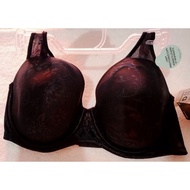 Wonder Bra Plus D 34/75