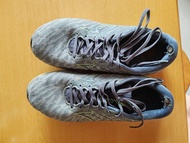 Mizuno Wave Rider 26 男款慢跑鞋
