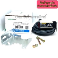 E3JK-DS30M1 12-24VDC 90-250VAC Can Issue Bills E3JK-DS30M1 Object Detection Sensor 300mm (30 Centime