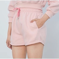 SHORTPANTS SWEATSHORT/ HNM SHORTPANTS HNM SWEATSHORT/ WOMEN'S SHORTS HNM SHORTS/