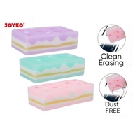 Joyko Eraser ERT-133