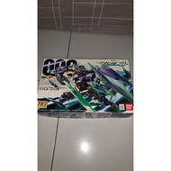 Gundam 00Q Second Handhg