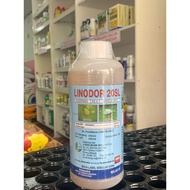 Linodor 20SL 1L Imidacloprid 20.0% w/w