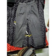 STRETCH PANT SIZE 28 38X38 INCH