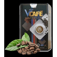 ￼
￼

VOLTEN VCAFE PREMIUM BRAZILIAN ARABICA COFFEE & VCAFE PREMIUM BLACK TEA

