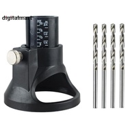 Multi-Purpose Cutting Kit Rotary Tool Models 4000 Rotary Tool