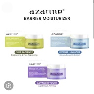 Azarine BARRIER MOISTURIZER
