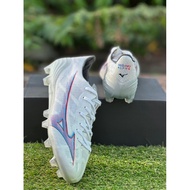 Mizuno Alpha Elite FG