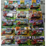 LORI.ECO.SHOP.EDISI.NEGERI-NEGERI.MALAYSIA.LIMITED.EDITION