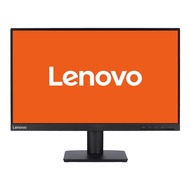 LENOVO MONITOR (จอมอนิเตอร์) L22-4E 67D5KAC6TH - 21.5 INCH IPS FHD 100Hz