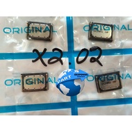 NOKIA X1-00 X1-01 X2-02 Asha 302 Asha 305 Asha 306 BUZZER