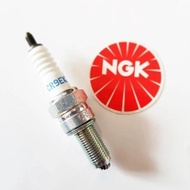 BUSI NGK CR9EK 4548 Multi Ground Spark Plug Yamaha FZ6