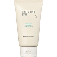TIME SECRET 礦物藥用凝膠 150g