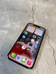 iPhone 13 pro 128