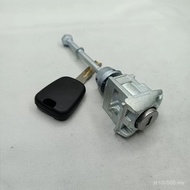 Door Lock Cylinder Factory 508 Peugeot Suitable for Door Lock Cylinder 3008 8PVD