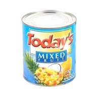 Today's Mixed Fruit Cocktail | 3kg