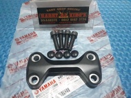 RAISER XABRE HOLDER STANG XABRE SET BAUT DAN TUTUP PNP RX KING ORI YGP