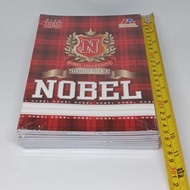 NOTEBOOK 1 PACK CONTAINS 10 PCS 36 LBR SCHOOL NOTEBOOK/ CAMPUS BOOK/ NOTEBOOK/ campus notebook 1 pac