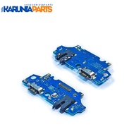 BOARD SAMSUNG A05S A057 PLUG IN PCB CHARGING BOARD