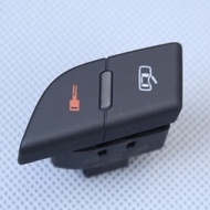 4E0962126 5PR For Audi D3 A8 Quattro 2004-2010 RIght Front Door Lock Switch Button 4E09621265PR 4E0 