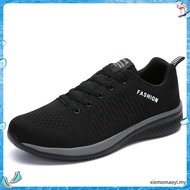 [G-SHOES] Ready Stock Gatti Sylvaine 100% Original Women Ladies Style Sport Shoes / Kasut Sukan Pere
