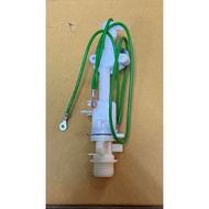 3VS10 DH-3VS1 PANASONIC HOME SHOWER INLET BODY ASSY IN