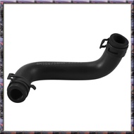 Special 6G9G6758AA 1430644 Car Engine Air Intake Hose Fit for Mondeo 2004-2012 Focus 2005-2013